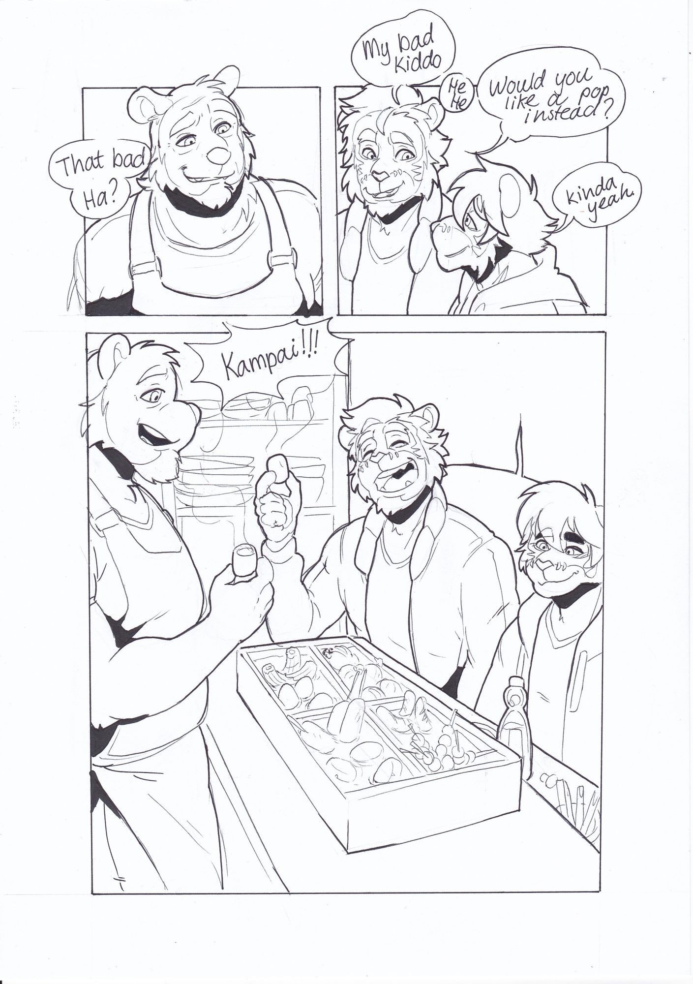 Page 34